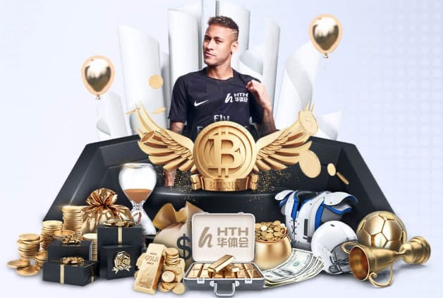 “汶川哥哥”感動(dòng)全網(wǎng) 14年前得到救助的孩子正在看護(hù)瀘定