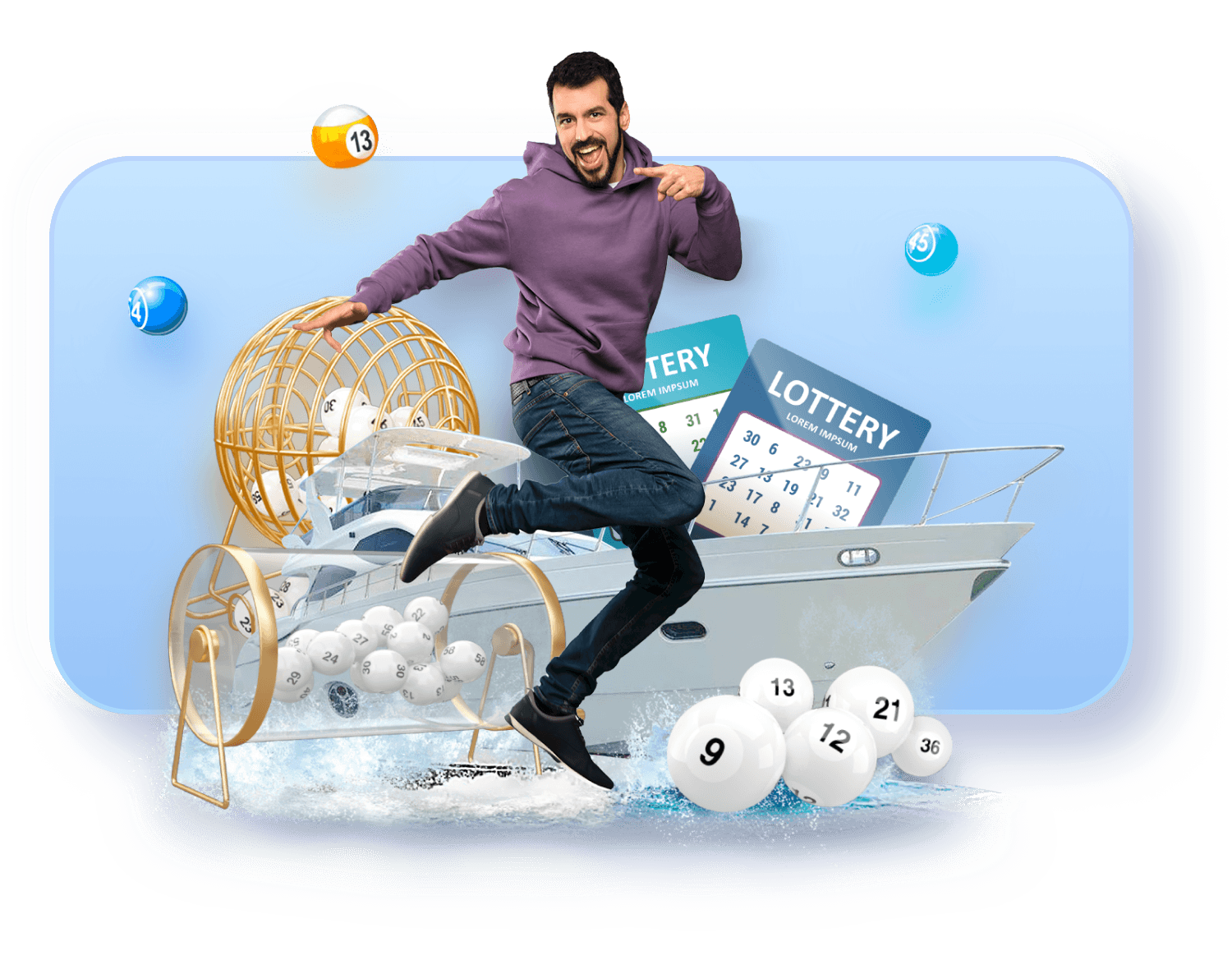 開(kāi)元棋脾app