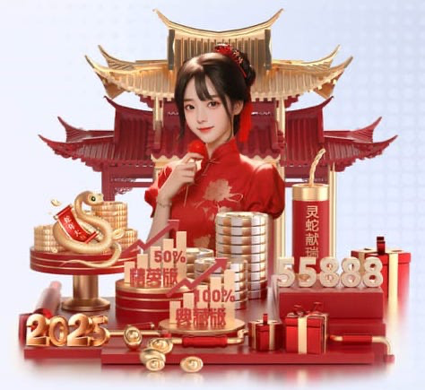 女司機(jī)沒(méi)喝酒卻“吹”出酒駕，這個(gè)“鍋”漱口水背了