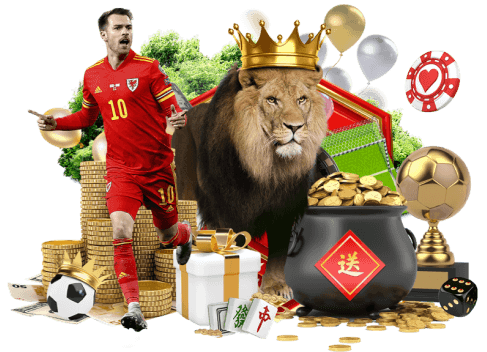 比一般食鹽貴160倍 “天價(jià)網(wǎng)紅鹽”值得買嗎？