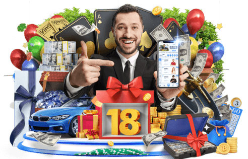 高橋社區(qū)新時(shí)代文明實(shí)踐站開(kāi)展植樹(shù)節(jié)主題活動(dòng)_