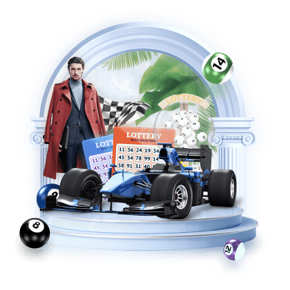 本年強基方案迎來哪些新變化？