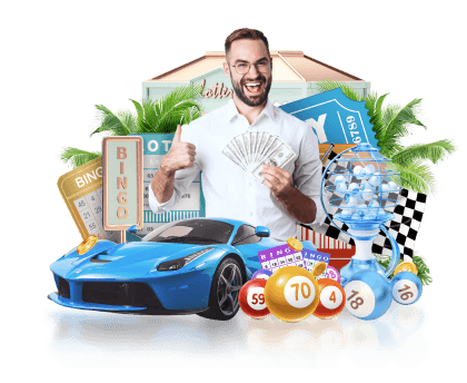 太平人壽滁州中心支公司理賠35萬元托舉家庭責任_