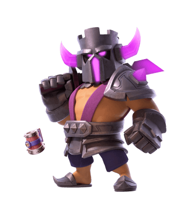 鳳陽(yáng)強(qiáng)化資源保護(hù)提升森林顏值_