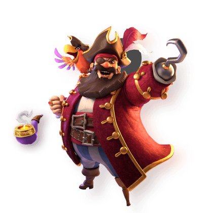 中秋假日出行以近距離游為主 估計(jì)不會(huì)呈現(xiàn)顯著客流頂峰