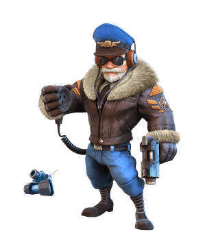 裕安區(qū)：“紅立方”樓宇黨建聯(lián)席會(huì)成立