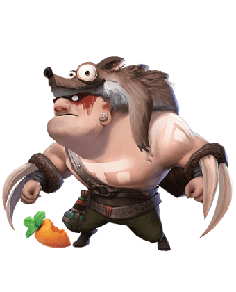 千秋街道：養(yǎng)老認(rèn)證“零操心” 服務(wù)群眾“零距離”_