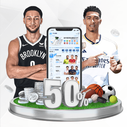 交通運(yùn)輸部：估計(jì)本年中秋節(jié)假日全國(guó)日均發(fā)送旅客約2400萬(wàn)人次