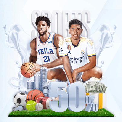 秋季跟風(fēng)刷酸 當(dāng)心煥膚不成反“爛臉”