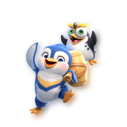 前三季度六安鋰電池出口增長112.3%