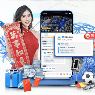 颶風(fēng)“梅花”對(duì)我國(guó)影響進(jìn)入中心時(shí)段 中央氣象臺(tái)發(fā)布颶風(fēng)赤色預(yù)警