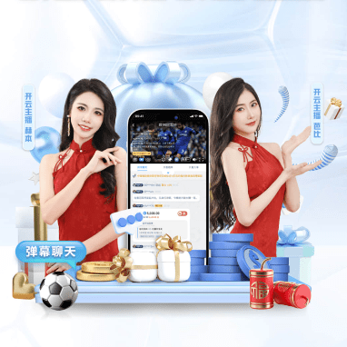 張八嶺鎮(zhèn)扎實(shí)推進(jìn)綠色農(nóng)機(jī)升級(jí)工作_