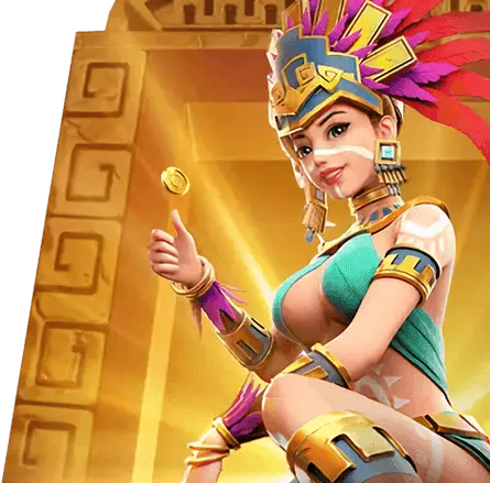 談?wù)摚壕W(wǎng)售處方藥不能讓處方規(guī)則“打折”