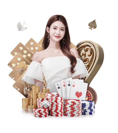 離婚鎮(zhèn)定期內(nèi) 新增產(chǎn)業(yè)歸夫妻一起一切嗎？