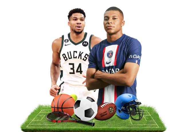 開(kāi)元棋脾app