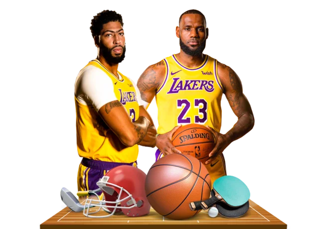 離婚鎮(zhèn)定期內(nèi) 新增產(chǎn)業(yè)歸夫妻一起一切嗎？