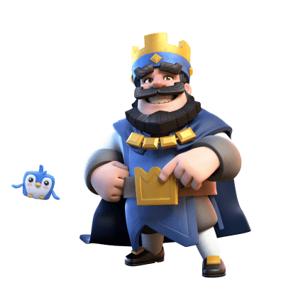 開(kāi)元棋脾app