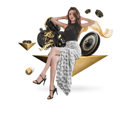 長(zhǎng)安街花壇夜景燈光效果更柔軟均勻